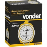 Vonder