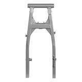 Balança Traseira Modelo Original Honda Bros 150 2013 2014