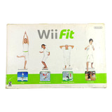 Wii