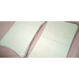 Balance Board Original Para Nintendo Wii 2unid