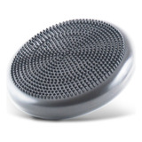 Balance Cushion Disco Equilíbrio Inflável Almofada Disc 33cm
