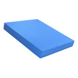 Balance Trainer Balance Pad Para Fisioterapia Para
