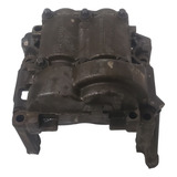 Rov