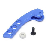 Balanceador De Correia Para Radio Turnigy 9x Futaba Jr