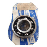 Balanceador De Eixo Rolamento Original Fiat Lancia 7574842