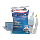 Balanceador Dinâmico Pó Pneu Kenda Yamaha Xt 660z Tenere Abs