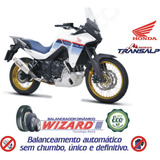 Xl750