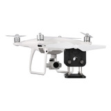 Balanceador Tru spin Helice Apc Master drone Phanton P3 P4