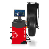 Techmax