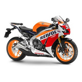 Balanceamento Dinâmico Moto Pneus Honda Cbr 1000rr Fireblade