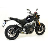 Mt09