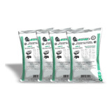 Balanceamento Dinamico Pneu Rodas Aro 16 Off Road Kit 4