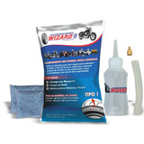 Balanceamento Dinamico Rodas Pneus Moto Yamaha Yzf r1