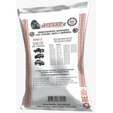 Balanceamento Dinâmico Sem Chumbo Off Road Pneus 205 70r15
