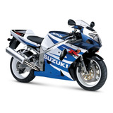 r750