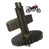 Balanceiro Cb 300 Honda Usado Original 2010 2015