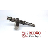 Balanceiro Contra Peso Do Virabrequim Da Fazer 250 2021 
