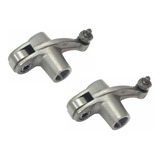 Balancim Balanceiro Braço Oscilante Fazer Xtz Crosser 150