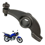 Balancim Braço Oscilante Para Suzuki Yes 125 Intruder Katana