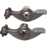 Balancim Braço Oscilante Yes 125 Intruder 125 Katana 125
