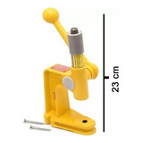 Amarelo