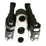 Balancim Código Original Trator Vt 149360