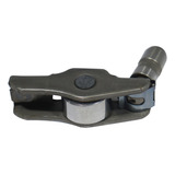 Balancim Com Tucho 5802906483 Original Boxer Ducato Daily