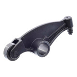 Balancim Comando Válvulas Motor Para Trator Jd Re549501