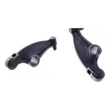 Balancim Comando Válvulas Motor Para Trator Jd Re549501