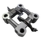 Balancim Completo C Mesa Scooter Laser 150 Dafra