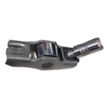 Balancim Completo Com Tucho Original Iveco Daily 5801455560