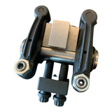 Balancim Completo Motor Cummins Serie C 8 3 L Montado