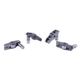 Balancim Completo Original Iveco Nova Daily 5802906483