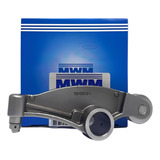 Mwm
