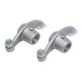 Balancim De Valvula Admissão E Escape Cbx 200 Strada Ml