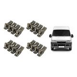 16pcs