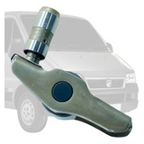 Balancim De Válvula Com Tucho Nova Daily Fiat Ducato 2 3