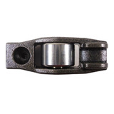 Balancim De Válvula Motor Gm Tracker 2 0 8v 02 Diesel Rhz