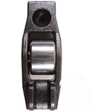 Balancim De Valvula Motor Gm Tracker 2 0 8v 02 