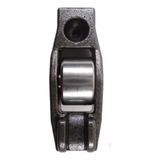 Balancim De Valvula Motor Gm Tracker 2 0 8v 02 