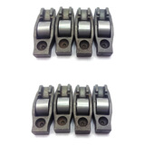 Balancim De Válvulas 8 Peças Gm Tracker Turbo 2 0 8v Rhz