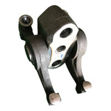 Balancim Do Motor Mwm Completo Valtra Trator 149360