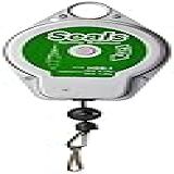 Balancim HSB 1 300 1200G Carbografite 012343612