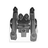 BALANCIM MOTOR COMPLETO FD CARGO 1422 1622 172 BF9X6529AA