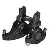 BALANCIM MOTOR CUMMINS FD CARGO 4532E 2632E 2932 BG7X6529AA