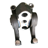 Balancim Motor Mwm Completo Trator Valtra 62 985 149360