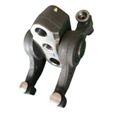 Balancim Motor Trator Original Mwm Todos 225 226 229