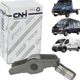 Balancim Nova Daily ducato 2 3 Multijet F1c 5802723240