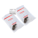 Balancim Par Adm escap Titan fan 160 Bros 160 xre 190 Orig