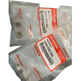 Balancim Par Adm Escape Titan Fan 160 Bros 160 Xre 190 Origi